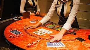 Как войти на сайт Casino JOZZ